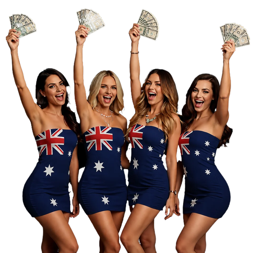 LevelUp Casino