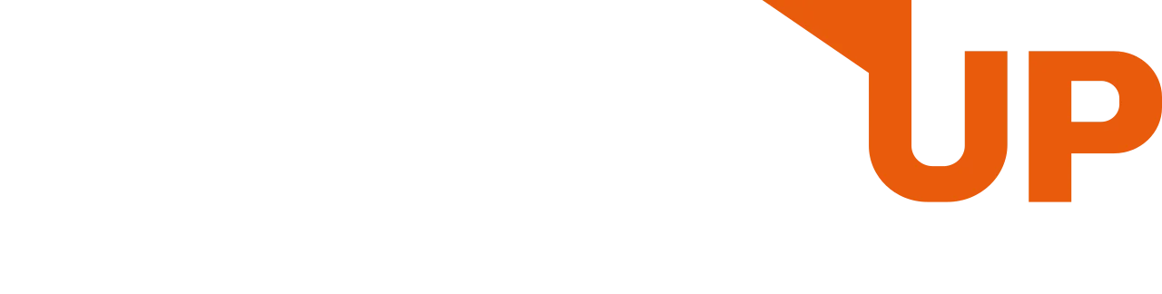 Casino Logo